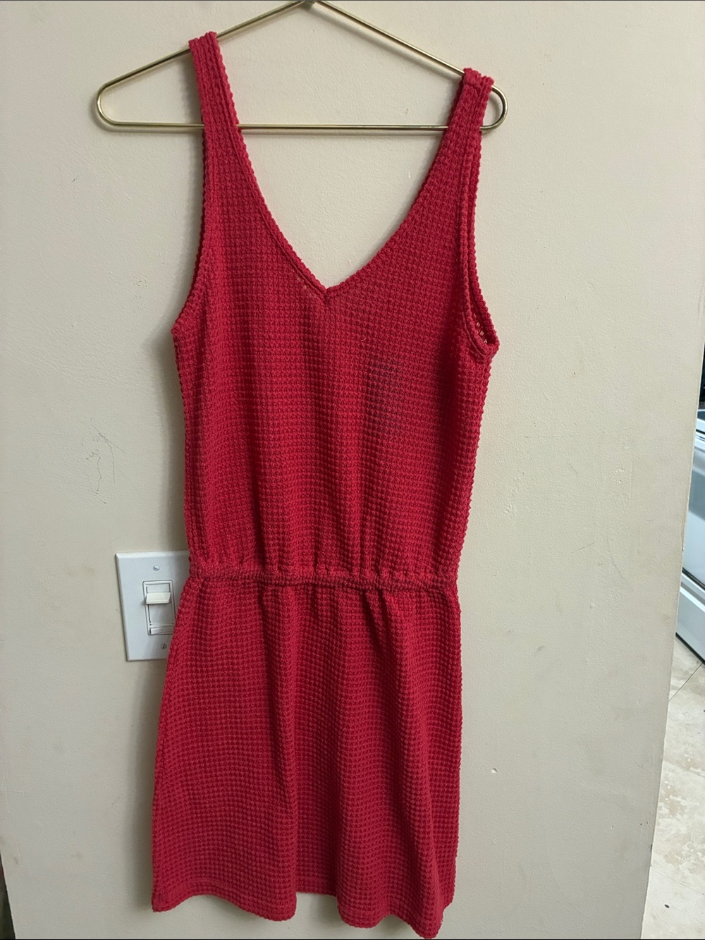 Kids One Piece Subcategory